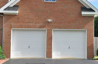 free Cotesbach garage extension quotes